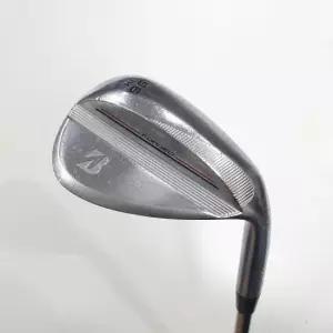 브릿지스톤 포지드 웨지 56도 MODUS3, 002397