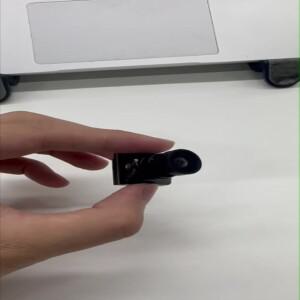 드론용 열화상 모듈 천문 망원경 단안경 헬멧 장착 야간 투시 장치 적외선 드라이버 시스템