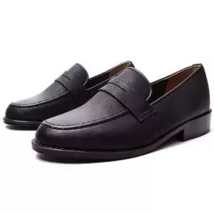 GDS-M40 베이직 남성로퍼 - 캐주얼화 남성구두