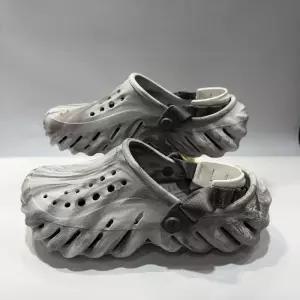 [크록스] 에코마블 클로그 208454-1NL