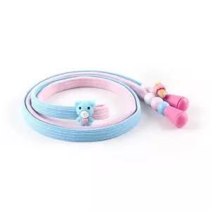 XBLUE 플레인 수경끈 N163523 운동 수영수경 성인수경