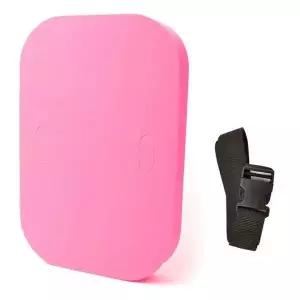 [하프클럽/]XBLUE 수영 초보자 훈련용 헬퍼 N110890 초보용 연습용