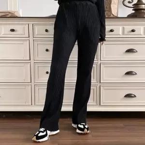 여성반바지 여모바지 여프랍 여성조거팬츠 반바지 (WFKEO8R)