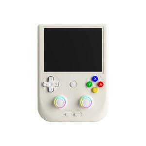 RG406V 팩 가정용 오락실 55S 미니 오락기 게임기 휴대용 대체 기본게임기