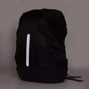 고품질 등산가방 커버 26 26~40L 방수 배낭 리 배낭커버 추천 26 추천 (WFKEOXK)