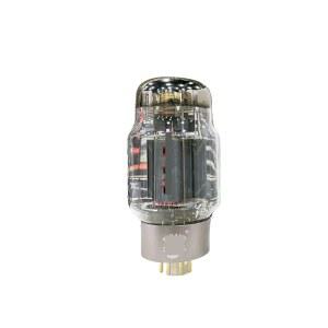 KT88PT 진공관, KT88 6550 KT120 EL34 KT66 KT77 오디오 앰프 튜브 매개변수 매칭(2개) 교체