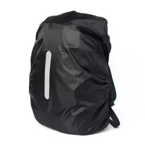 배낭 반사띠 26-40L 26 방수 백팩 커버 (WFKEP16)