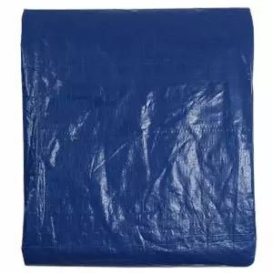 대형방수호로 농업덮개 방수농업덮개 방수 5Mx7M그라운드커버