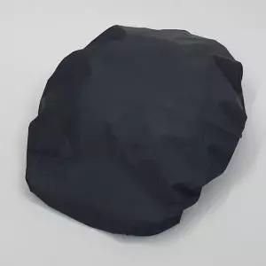 배낭 책가방 45L 45 레인커버 방수커버 블 (WFKEP1G)