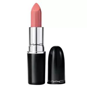 맥 셀아웃 러스터글래스 립스틱 와이프 여친 생일선물