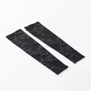 여름 스포츠 팔 토시 밀리터리 쿨 L l 쿨링