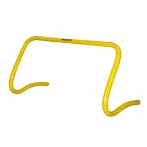 스텝 미니인기 미니베스트 허들 축구 베스트 축