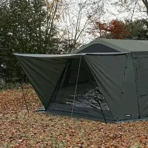 오스카하우스 오스카하우스바람막이 카즈미텐트우레