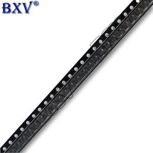20PCS MCP1700T-3302E/TT SOT-23 SOT SMD IC