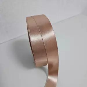 리보너 골드본 부케 꽃다발 케이크 고급 선물 포장용 종이질감 재질 본끈 1롤 45mRIBBON 꽃집본 본공예재료