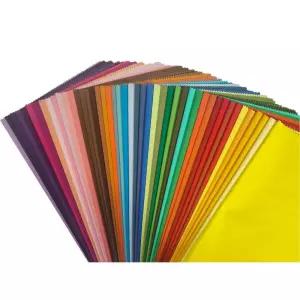 퍼스널컬러 셀프키트 핏 자가진단 46색 컨설턴트