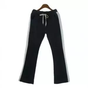 여자편한바지 기모 겨울기모팬츠 겨울 팬츠 바지 트레 츄리닝바지 팬츠 겨울 편안한바지 밴딩트레이닝