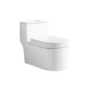 세면대 양변기 일본식 일체형 좁은욕실 절약 변기 카페변기