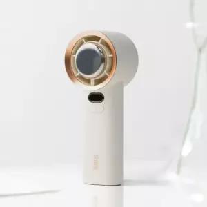 소싱 토네이도 프로 100단 선풍기