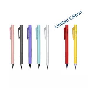 파이롯트 에어스텝 샤프 HAS-15 0.5mm 한정판