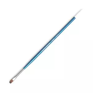 [알파][화홍]구성붓 926 1호 평붓