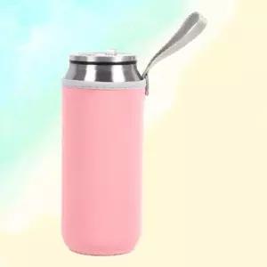 텀블러 가방 파우치 휴대용 물병 케이스 휴대가방 (WFKFFGP)