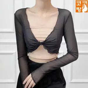 포르탑 라인댄스 밸리 줌바 댄스티 무용티 벨리복 에어로빅 무대 공연 연습