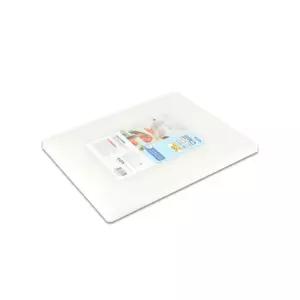 12호 대형 60x35x1.3cm 위생 내열 업소용 도마