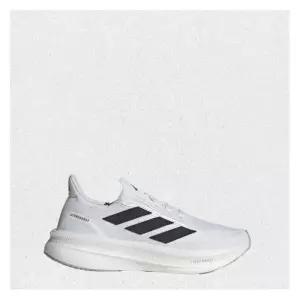 매장정품 아디다스 ADIDAS 울트라부스트 5X IH3111 GSAJA 1404070