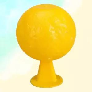 날파리 초파리 트랩볼 끈끈이볼 해충 포충기 방제 (WFKFFFG)