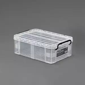 코멕스 네오박스 220 개(1개입) (WFKFGUH)