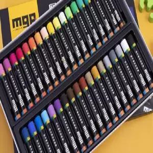 드로잉 성인 연필 수채화 세트 7 도구 전문 페인팅