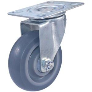 플라스틱 평판 자동차 차량용 마즈다 튀김 그루브 자동차전화번호판 액세서리 2017