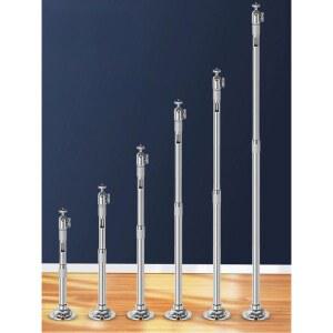 천장 거치대 브라켓 천장형 고정 벽면 천정브라켓 빔프로젝트 DS HT