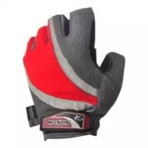 삼구 마누스 MS-006 자전거 스포츠 휘트니스 반장갑