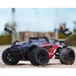 스포츠 RC카 무선조종 시속 주행 레이싱 스포츠카 경주용 리모컨 액세서리