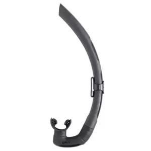 마레스 프리다이빙용 스노클 U111640 헬스 레저용스노클링