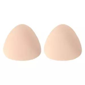 아레나 수영 소프트 실리콘브라캡 U11865 수영용브라