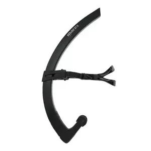 마레스 수영훈련용 센터스노클 A1186328 수영용품 운동