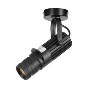 스포트라이트 핀조명 천장 인테리어 제품 램프