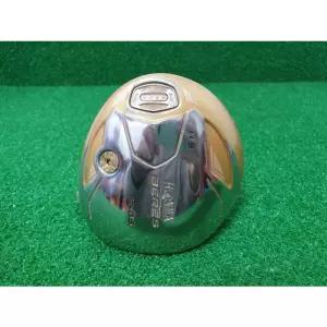 혼마 여성용 E05 11.5도 4스타 중고 헤드