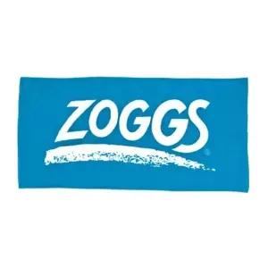 조그스 풀 면백프로 비치타월 대형타월 U111262 헬스 운동