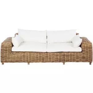 라탄소파 라탄 테이블 탁자 실내 발코니 베란다 등나무 의자 야외 커피 원형거실테이블