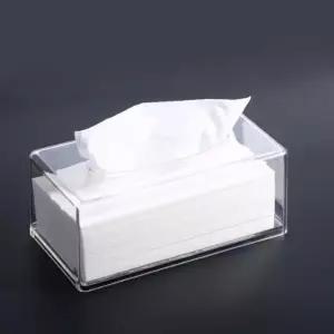 키친타올 케이스 각티슈 수납 보관 페이퍼 디스펜서 화장지케이스