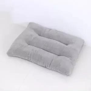 소형펫 휴식용 펫방석 쿠션 U111768 대형견애견방석