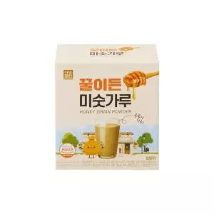 다농원 꿀이든 미숫가루 30T