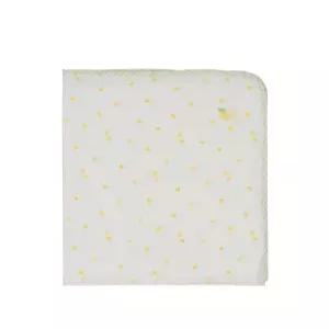 [AK평택점] [압소바] [압소바] 모니 뱀부 속싸개