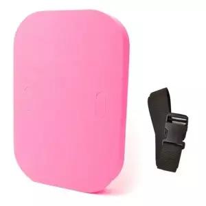 XBLUE 수영 초보자 훈련용 헬퍼 N110890 초보용 연습용