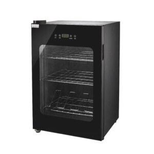 슈드레서 운동화 관리 건조기 2도어 신발 탈취 실내화 슈즈