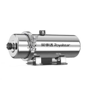 여과 필터 농업용 여과기 농막 모래 흙탕물 제거 녹물 관수자재